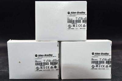 China 2080-OW4I | Allen Bradley en venta