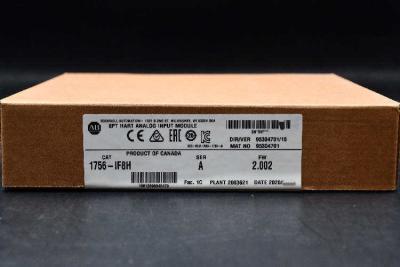 China 1756-BA2 | AB | Battery For Series B Controllers for sale