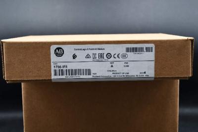 China 1756-BATA | AB | REPLACEMENT BATTERY ASSY FOR 1756-BATM for sale