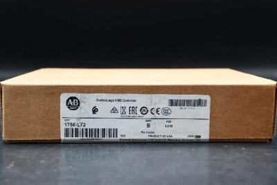 China 1756-RIO | AB | RIO Scanner/Adaptor Module for sale