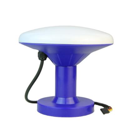 China High Cost Performance Hot Selling Cost Effective Navigation Communication Antenna High Precision Antenna for sale