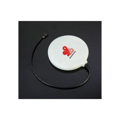 China High Cost Performance High Precision Navigation Antenna Can Be Customized RAC P1 Positioning Antenna for sale