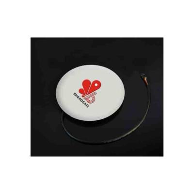 China High cost performance customized original antenna navigation and positioning high precision antenna for sale