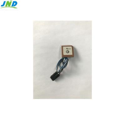 China Personal Positioning and Vehicle Navigation Satellite Setting Better Receiver Performance in Weak-Signal Situations Built-in Crystals ST-28-U7G OEM Module RTC for sale