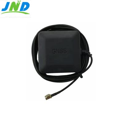 China Qianxun SI High Precision ST-8303 Multi-Frequency Active Antenna for sale