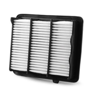 China Good Quality Car Air Engine System Air Filter 17220-6a0-a00 For Honda Accord Oe 17220-6a0-a00 for sale