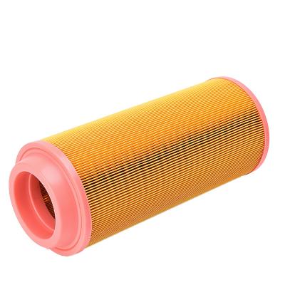 China Inline Compressed Air Filter Air-Compressor Parts 9260014a Replace Air Purifier Filter C15300 for sale