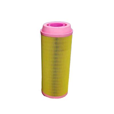 China Auto Parts Ar2003 C14200 Af26389 Rs3942 Built-in Air Cleaner Air Cleaner Factory Filter Compressed Air Filter for sale