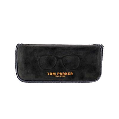 China Eyewear Glass Storage BSCI ISO Sedex FAMA Zipper Glass Case ISO Sedex FAMA Popular Hard Eva Custom Sunglass Cases Luxury Eyewear for sale