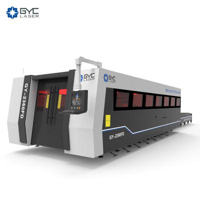 China Laser REDUCING China Cheap 1530 Portable Metal Cutting Machine Price for sale