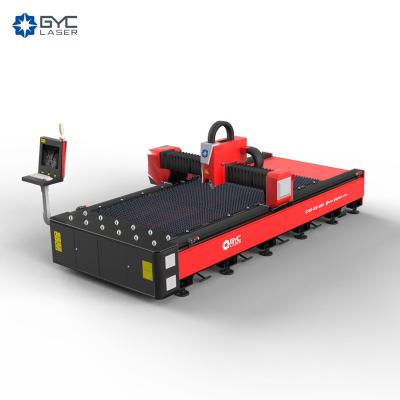 China Laser CUTTING 1500w Carpet Laser Cutting Machine for sale