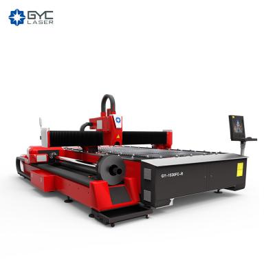 China Laser CUTTING fiber laser cutting machine 2000w fiber laser cutting machine sales 20mm metal laser cutting machine for sale