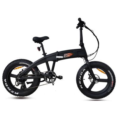 China Wholesale good quality cheap tire aluminum alloy price electric bicycle for adults for sale