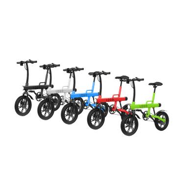 China Mini 8 one wheel electric scooters zero power piaggio kick scooters tao tao 4wheel foot scooters for sale