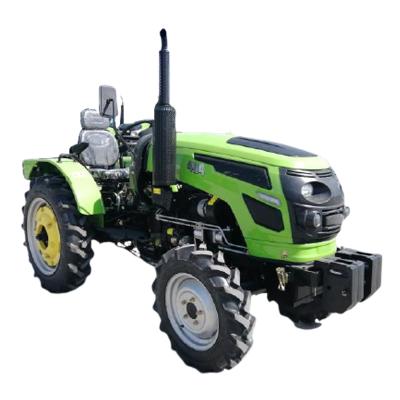 Chine Hotels Wholesale Good Quality Tent Frame Wheel Customized Stabilization Tractor à vendre