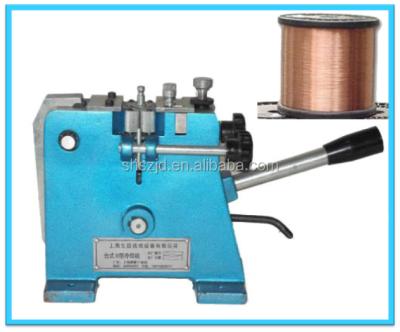 China SZ-2T Welding Copper Wire Connecting Machine / Aluminum Wire Connecting Device for sale