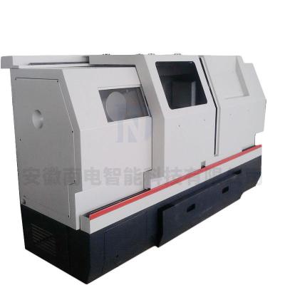 China Hot manufacturer selling all kinds of ND-2 ND-3 instrument electric shell device shell plastic injection molds for sale