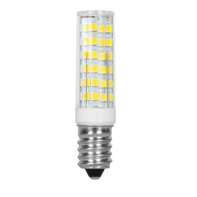 China Customized office led bulb lights other bulbs household and commercial three-color dimming led lamp beads for sale