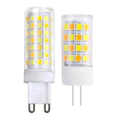 China Office Factory Customized Energy Saving Light Bulbs, Frequency-Free Three-Color Dimming, High-Brightness Led Bulb Lights for sale