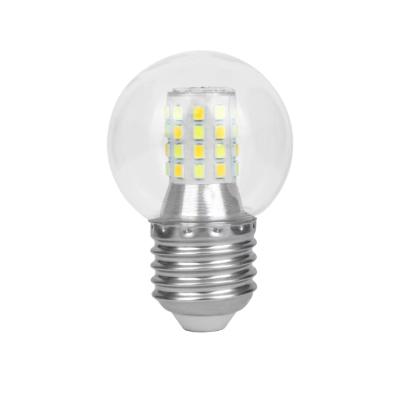 China Wholesale Desk Light Bulb Led Bulb Lamp Edison Rechargeable Bulb 5w7w9w for sale