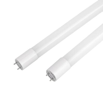 China Energy Saving Indoor Office LED Tube Household Lighting for sale