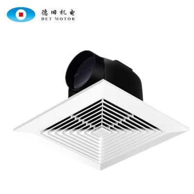 China AC 220V Low Noise Low Noise Axial Cooler Fan Axial Airflow Axial Fan Enclosure Fan for sale