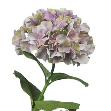 China High Quality Durable Artificial Silk Flower Maker Simulation Flowers Home Wedding Decoration Flowers for sale