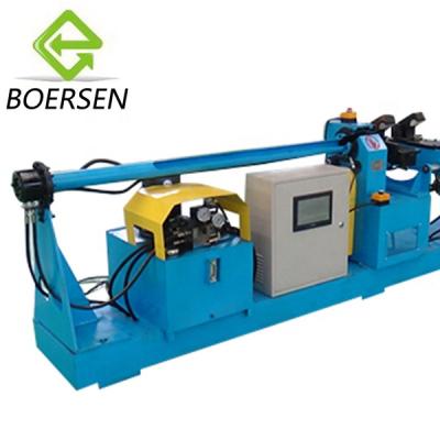 China Manufacturer Of Wire Tension Section Forming Machine LD-3C for sale