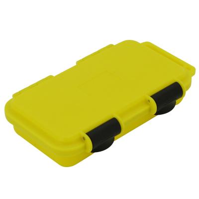 China Latest Protector Best Price Shockproof Indoor Dome Plastic Case for sale