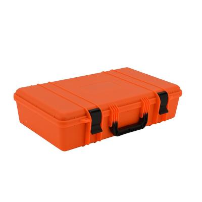 China Carry Storage Case China Supplier Studio Carrying Case With Low Price for sale