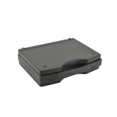 China Customized Lightweight Plastic Case by Carry Storage Case Guangdong Manufacturer for sale