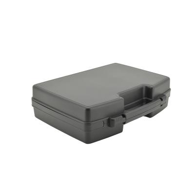 China Carry Storage Case Cheap Simple Customized Plastic Medical Carry Tool Cases for sale