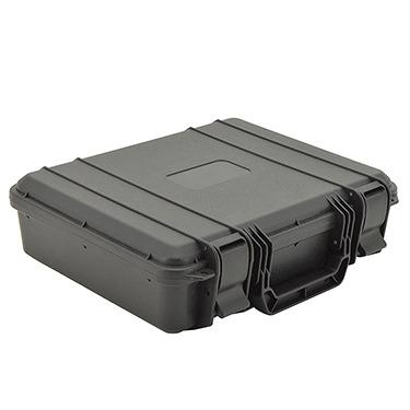 China Carry Storage Case 2020 hot sale in common tool boxes and storage cabinets for sale