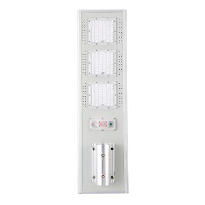 China ROAD high power solar system road light energy saving street light led on sale for sale