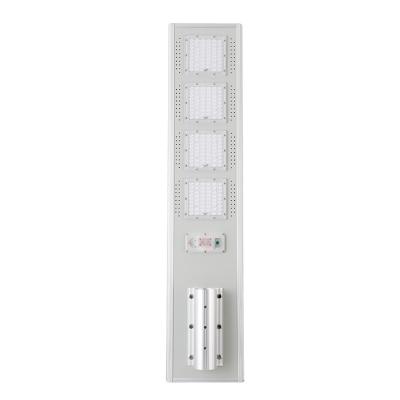 China ROAD made in China top quality 200W solar led outdoor lighting street light for sale