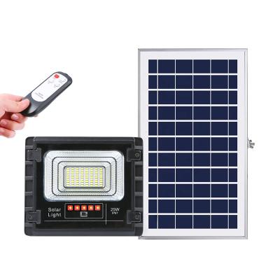 China Garden Outdoor Led Solar Garden Light Led Garden Light Solar Flood Light Solar Led for sale