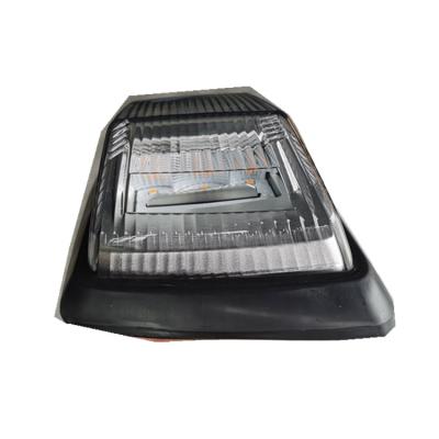 China W463g500G55G300G600 upgrade to new led lamp w464 corner turn light for Mercedes Benz G class for sale