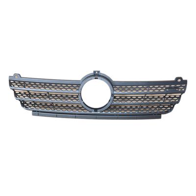 China ABS SPRINTER 901 Car Front Grill 9018800385 9018800183 901 Radiator Grill For Benz Sprinter 901 for sale