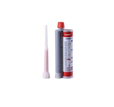 China Anti-Aging Epoxy Adhesive MT-390 For Rebar Anchor/Chemical Anchor/ETA In Construction for sale