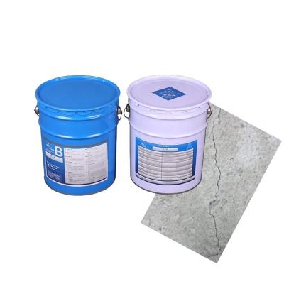 China Structural Adhesive for Clearing Surfaces of Steel Plates in Structural Applications for sale