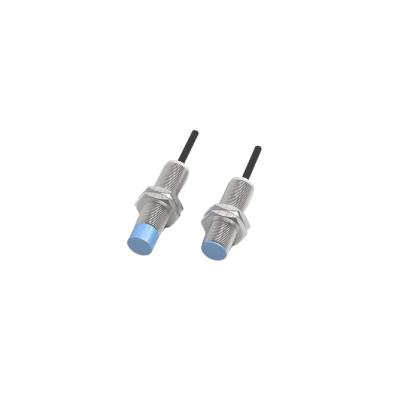 China Cylindrical Indiamart Top Seller Photo Sensor M30 Inductive Proximity Sensor for sale