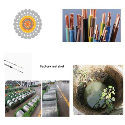 China Coaxial Cable for Crawler High Current Coaxial Cable Durable Coaxial Cable for sale