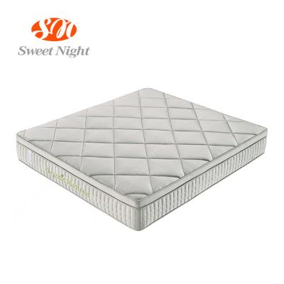 China Foldable memory foam mattress pillowtop wholesale suppliers super soft health production line with pillow top for sale