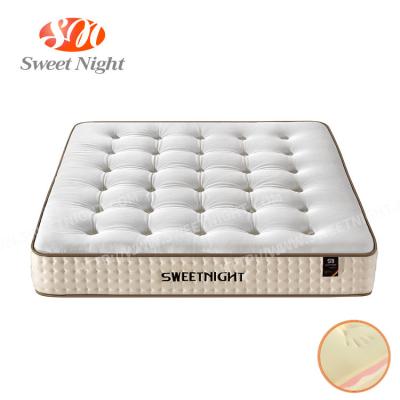 China Euro Malaysia Latex Bed Denmark Latex Foldable Super Single Mattress Fabric Pad Storage Compressed Felt Bag And Boxspring for sale