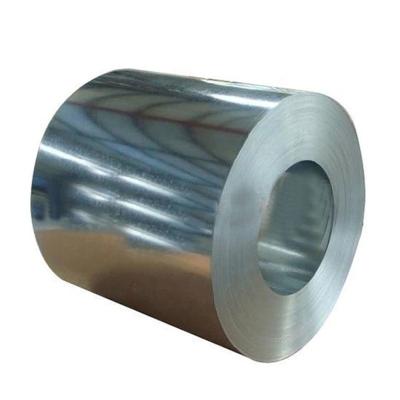 China Manufacturing Pipes AFP GI GL SGCC G60 G90 Z40 Z80 Z100 Z275 AZ150 Zinc Aluzic Coated Steel Galvanized Coil for sale