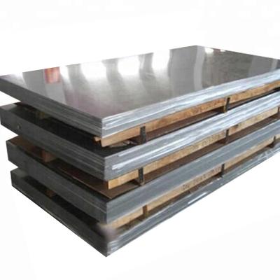 China Making Pipes Zinc Galvanized Steel Sheet Galvanized Corrugated Metal Roofing Sheet for sale