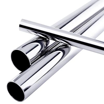 China Petroleum Manufacturer In China Weld Pipe Stainless Steel Pipe 904l Stainless Steel Pipe for sale