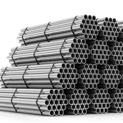 China Industry/seamless stainless steel tube tubing chemical equipment/wholesale kitchen round stainless steel pipe for sale