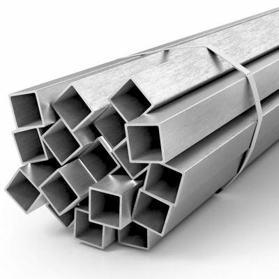 China Widely Used In Oil Price 2022 Hot Selling Stainless Steel Pipe Good Square Tube In Pakistan for sale