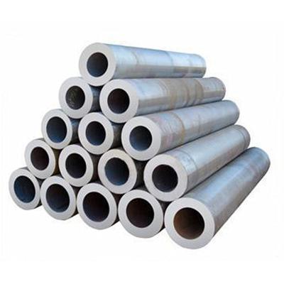 China High quality seamless butt welding structure pipe small price seamless carbon steel round the pipe tube for sale